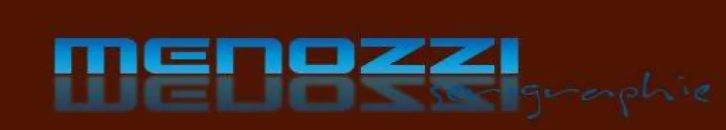 restaurant avec exterieur Carpentras