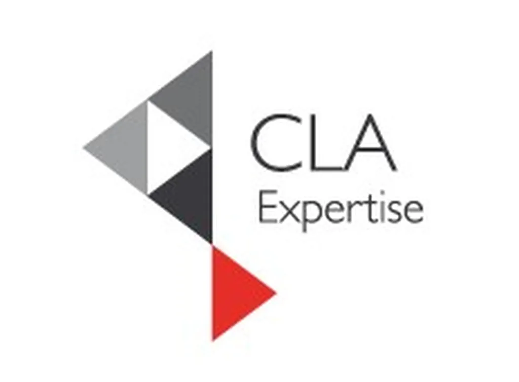 CTV Conseils - Carry le Rouet