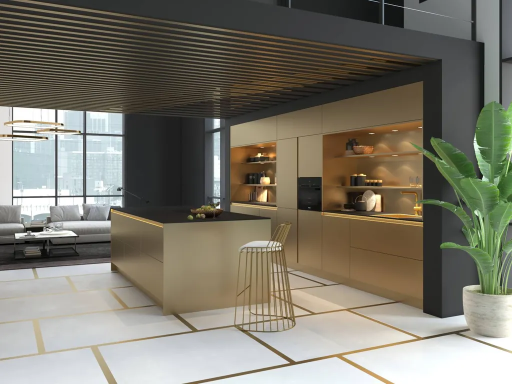 cuisiniste design meyzieu