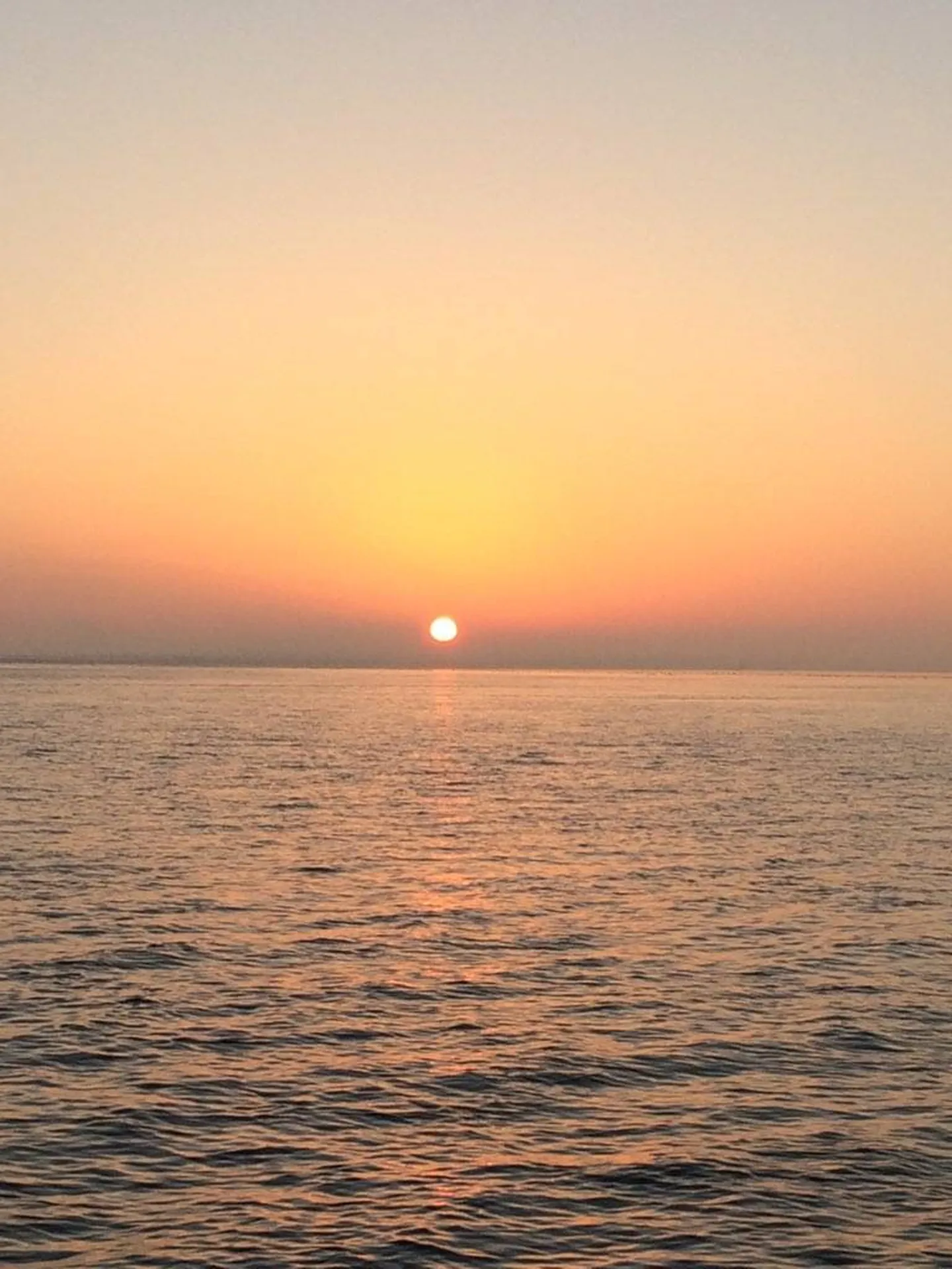 Soirée Romantique sur l'eau - Bassin d'Arcachon