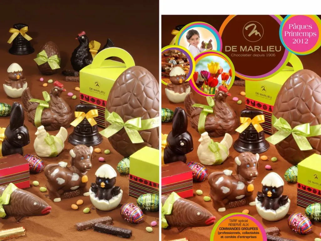 Notre zone d'activité pour ce servicePhotographe commercial à Villeurbanne, Auvergne-Rhône-Alpes : contenus visuels créatifs pour publicité, internet & réseaux sociaux