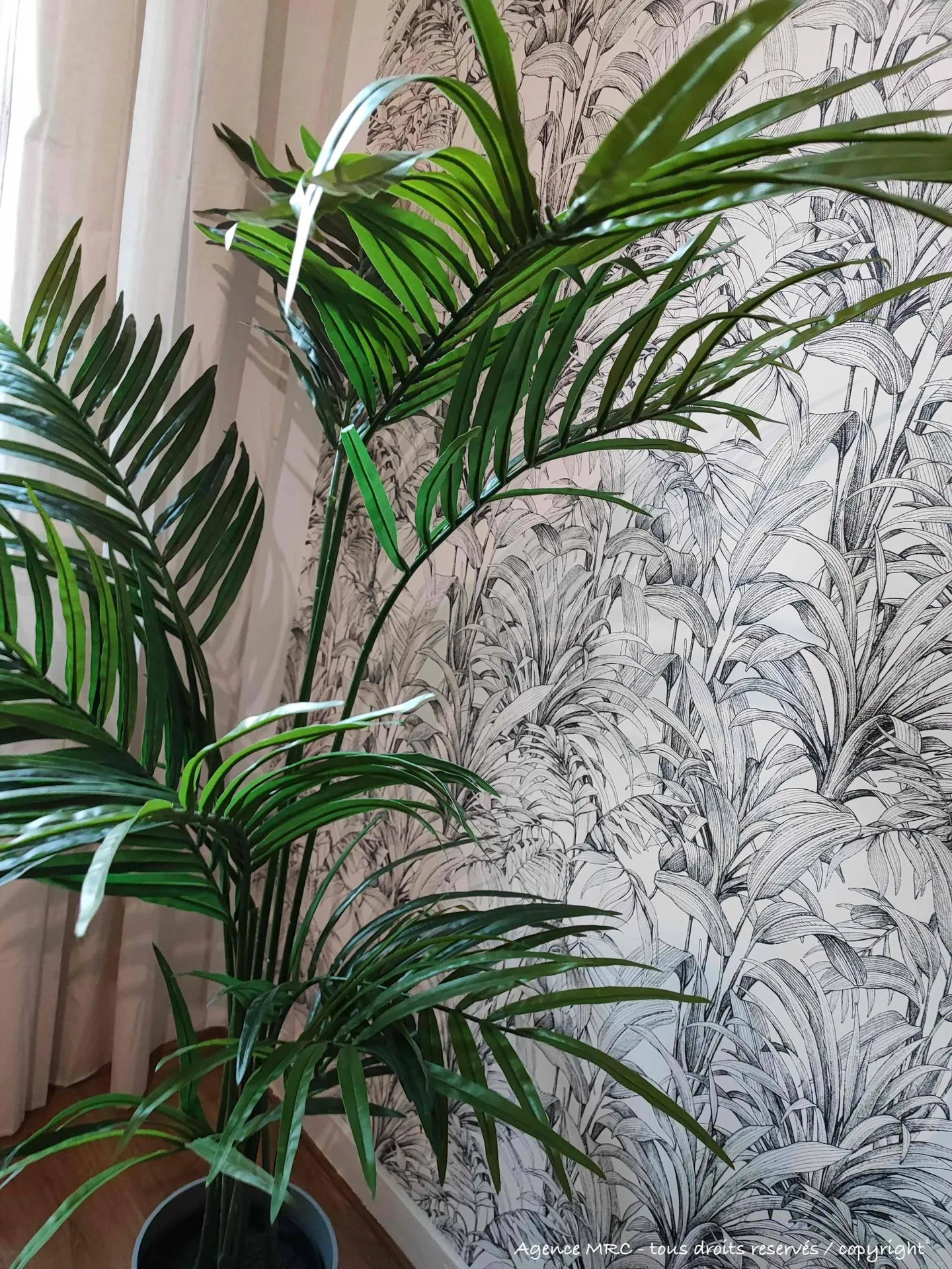 Architecte d’intérieur pour piloter la conception d’une maison sur Marseille 13010 pour rénovation totale avec consultation des artisans