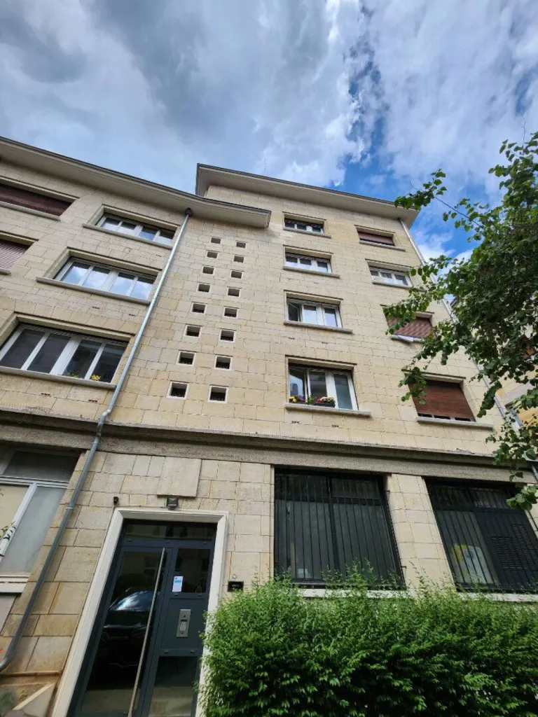 https://www.jourdainneaktion.fr/nos-biens-a-la-vente-w1.html