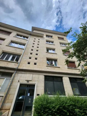 https://www.jourdainneaktion.fr/nos-biens-a-la-vente-w1.html