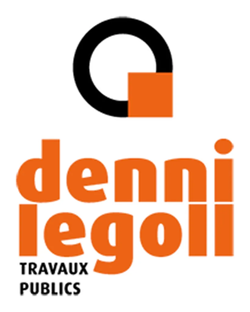 DENNI LEGOLL Partenaire CLK