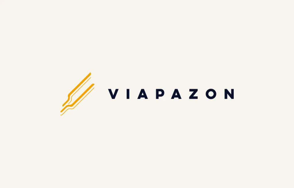 Viapazon : Les 3 fonctionnalités essentielles pour révolutionner vos transactions M&A !