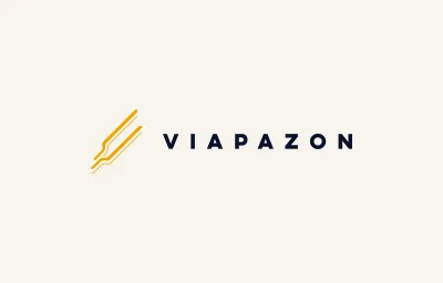 Viapazon : Les 3 fonctionnalités essentielles pour révolutionner vos transactions M&A !