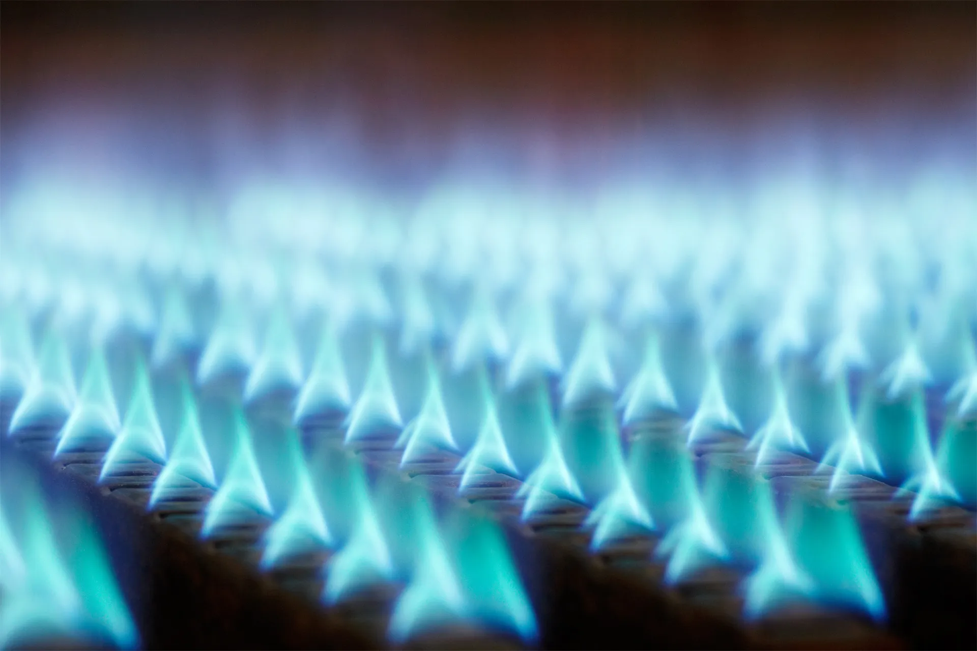 Entreprise de plomberie, chauffage et énergies renouvelables dans les Bouches-du-Rhône