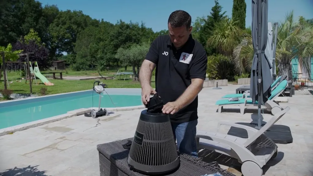 Traitement professionnel anti-moustiques pour guinguettes et espaces extérieurs à Blagnac, Colomiers et Tournefeuille 