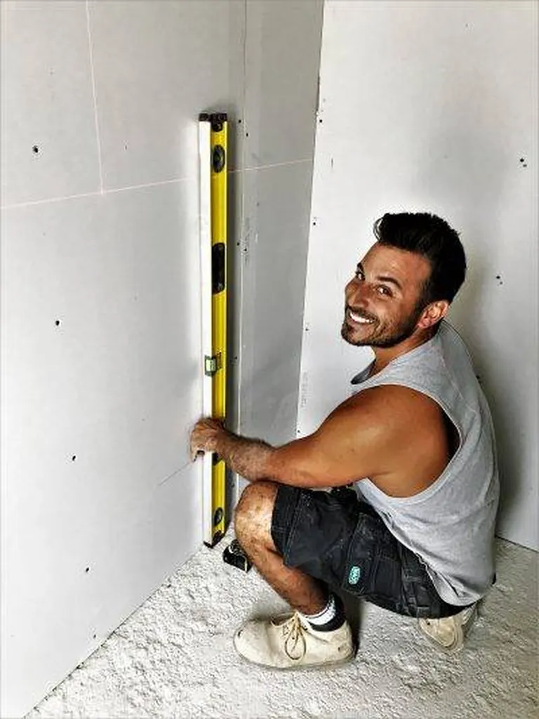 électricien roquevaire