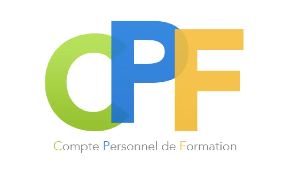 Bénéficiez d'une formation prise en charge avec Mon Compte Formation