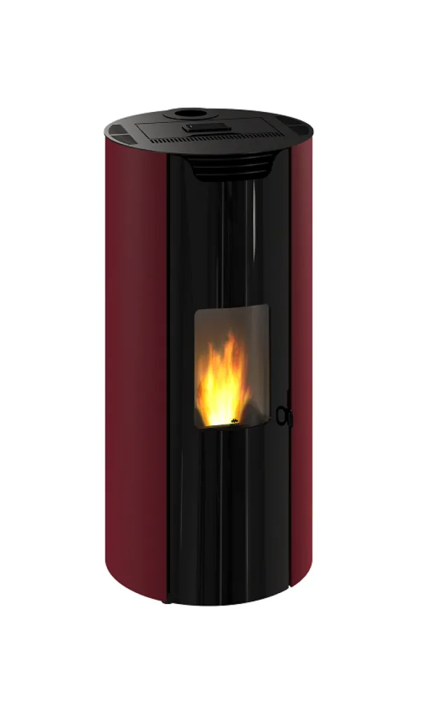 JOTUL PF 925 S bordeaux