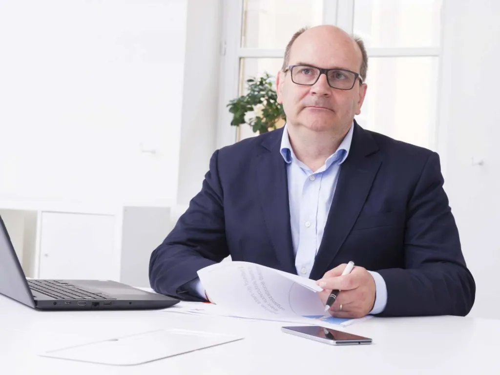 Photographe Corporate - Institutionnel à Lyon en région Rhône-Alpes-Auvergne