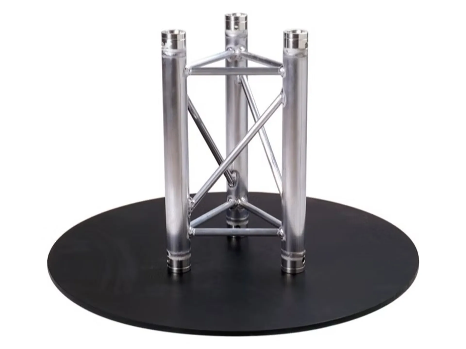 EMBASE MI LOURDE RONDE