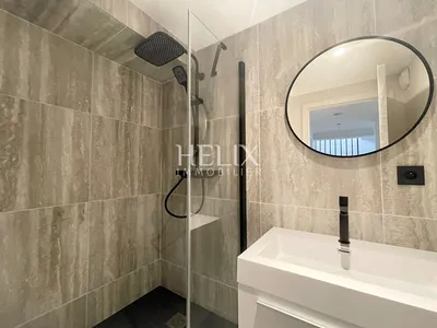 Programme neuf maison de ville 119,40 M2 jardin et terrasse à Saint-Germain-en-Laye , RER A 10 mn.