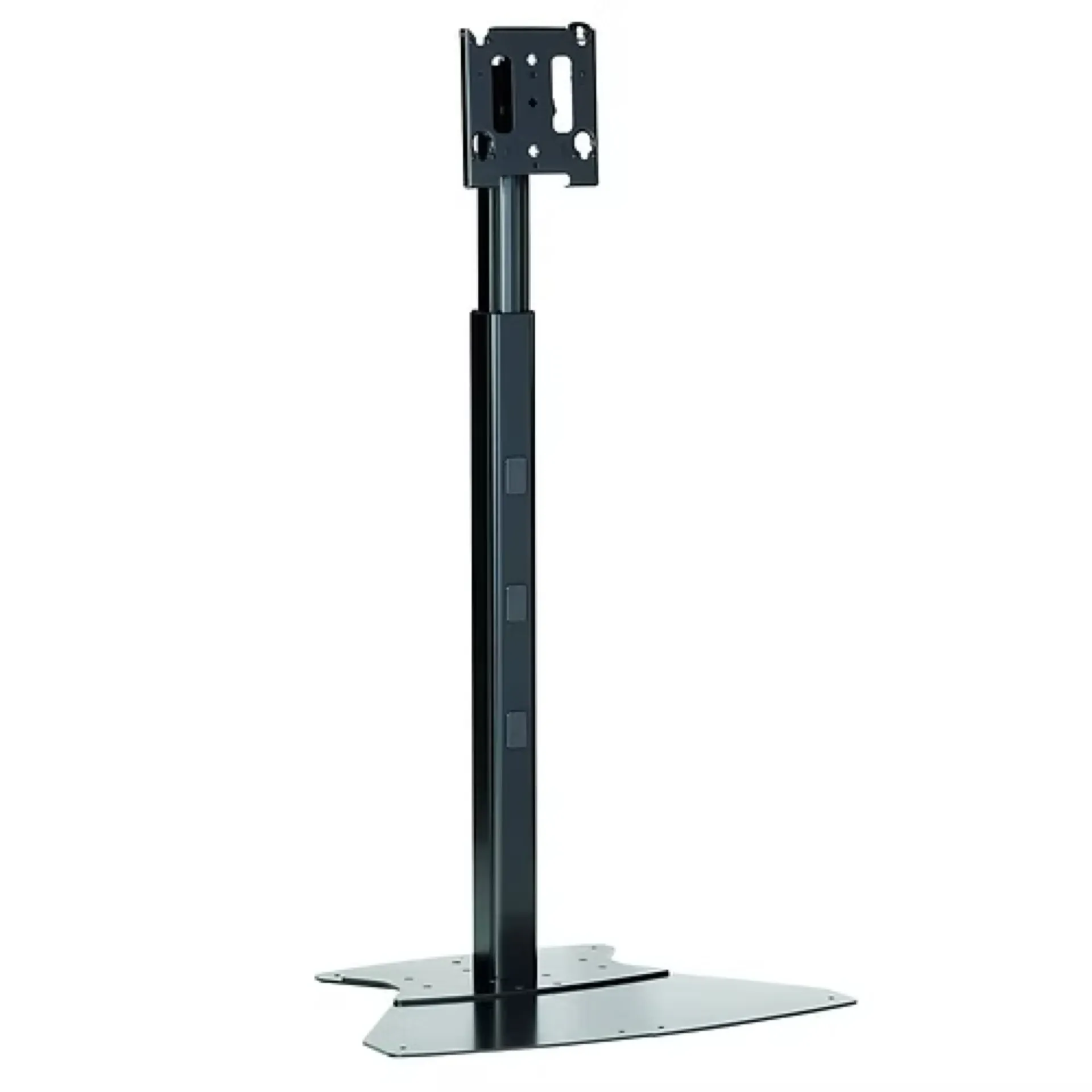 location pied design pour écran plat à Martigues dans les bouches du Rhône