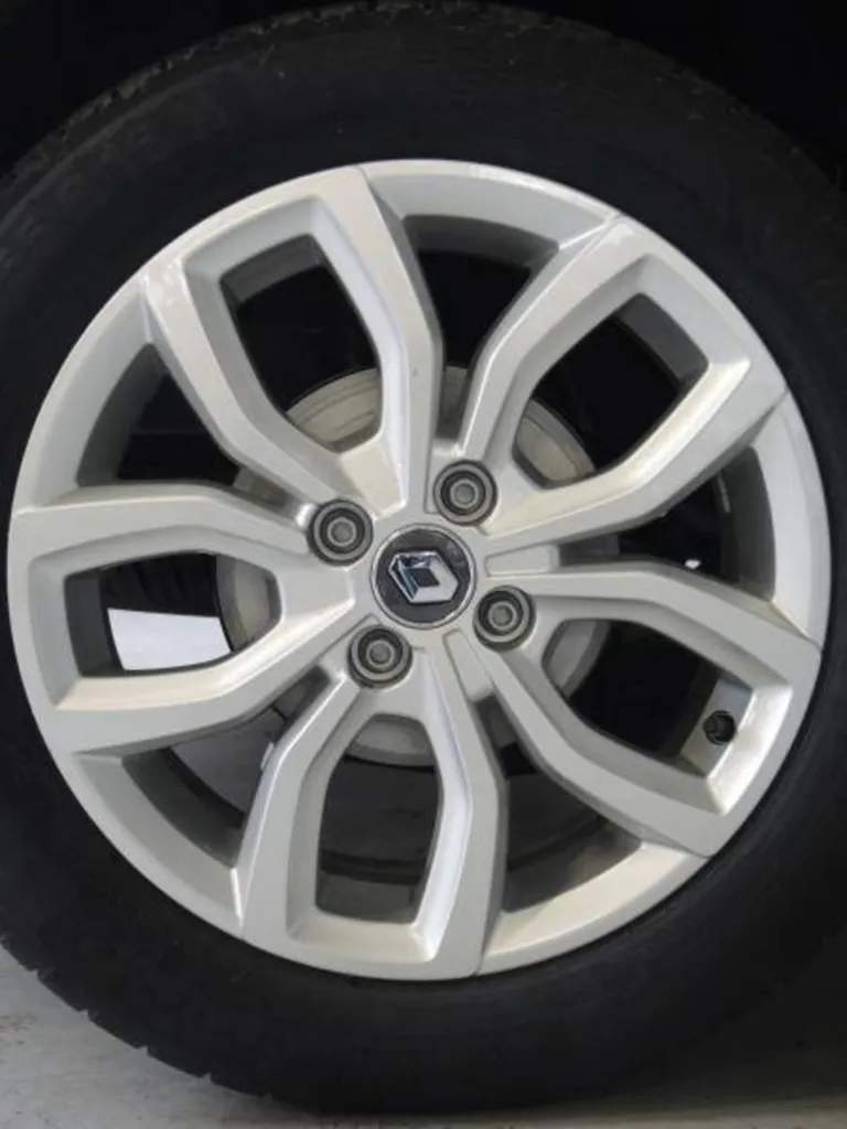 A VENDRE RENAULT CLIO DCI 90 ENERGY BUSINESS EDC proche de Cugnaux