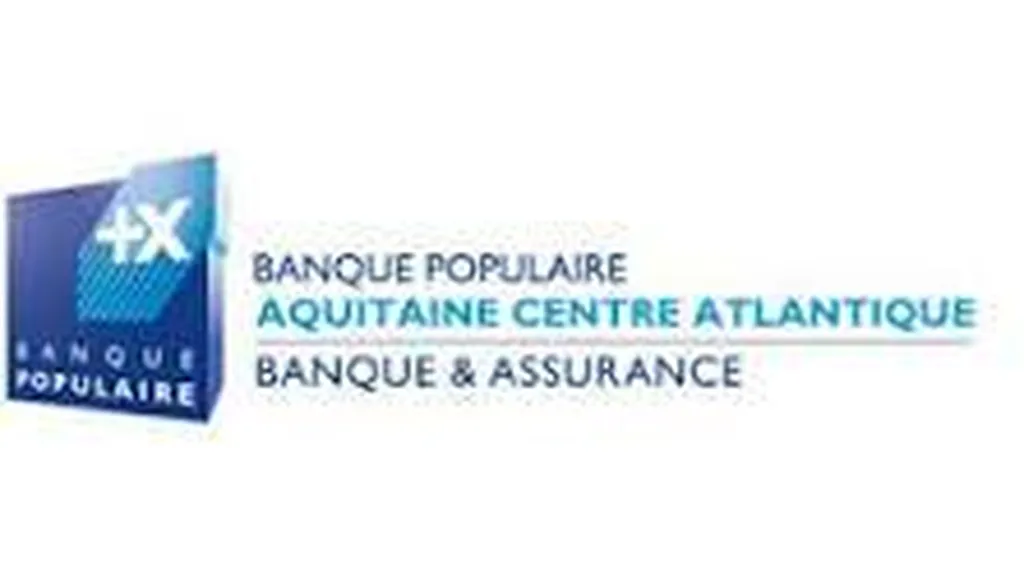 BPACA Fargues St Hilaire