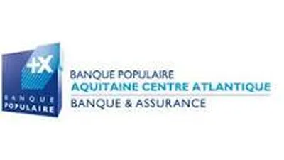 BPACA Fargues St Hilaire