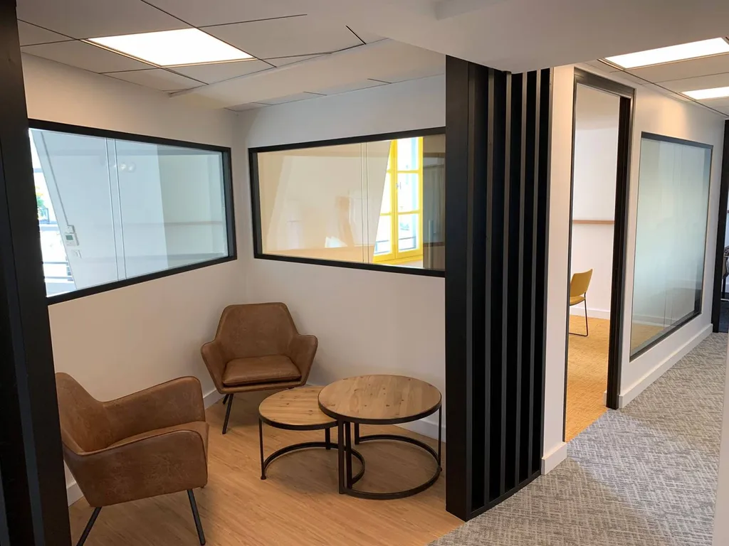 tdc-vitrophanie-fsc-paris-8