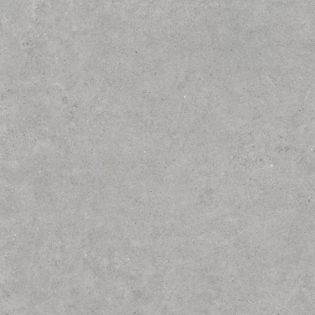 Carrelage Atrio Mykonos : L'Aspect Ciment Chic pour votre Maison