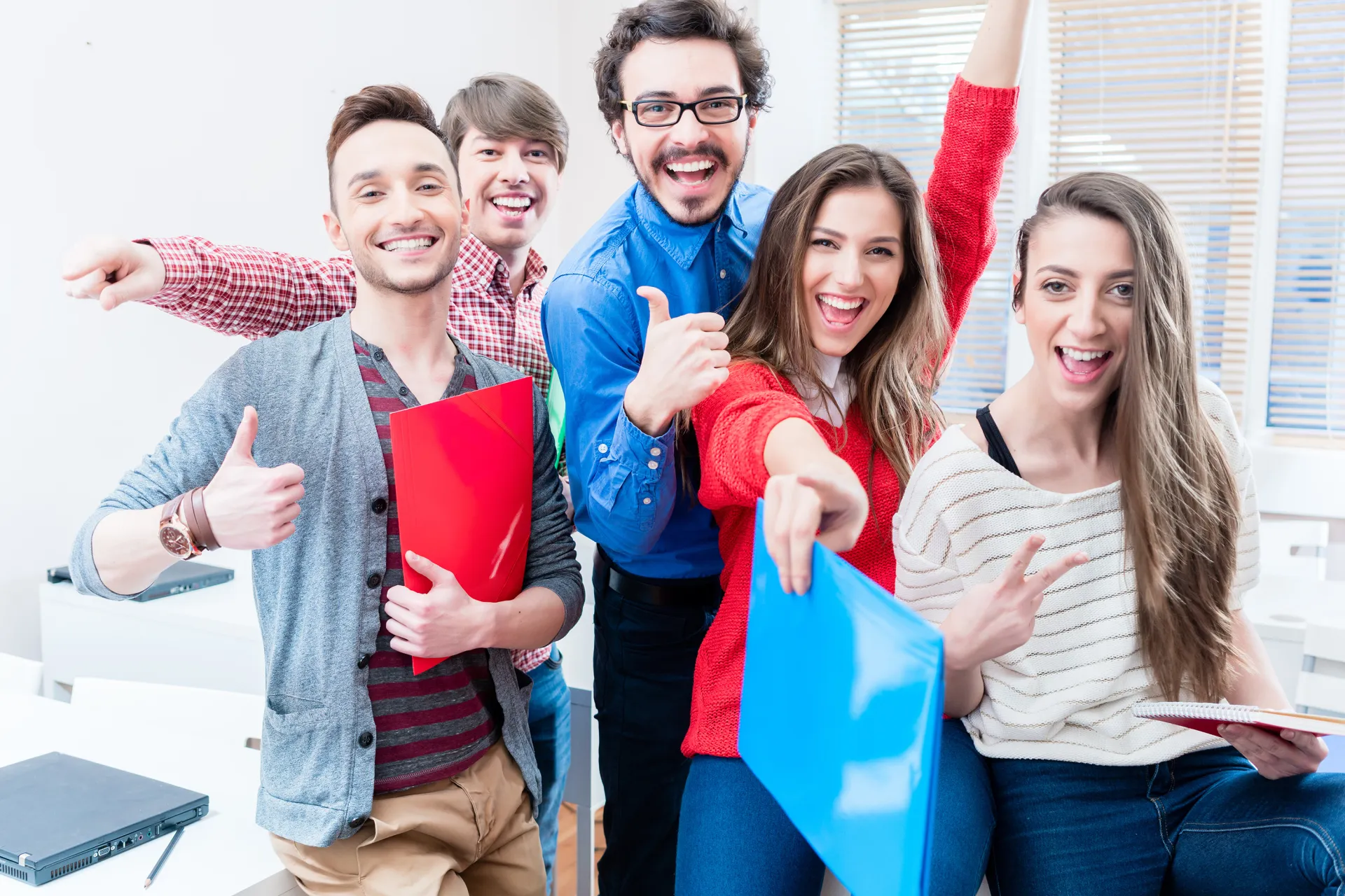 Cours de soutien scolaire en mathématiques pour élèves de terminale à Pessac : préparation au baccalauréat
