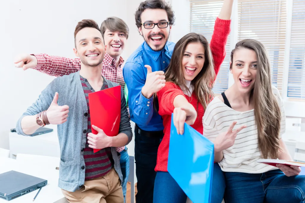 Cours de soutien scolaire en mathématiques pour élèves de terminale à Pessac : préparation au baccalauréat