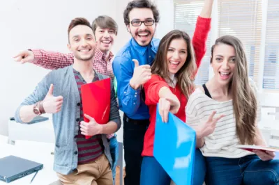 Cours de soutien scolaire en mathématiques pour élèves de terminale à Pessac : préparation au baccalauréat