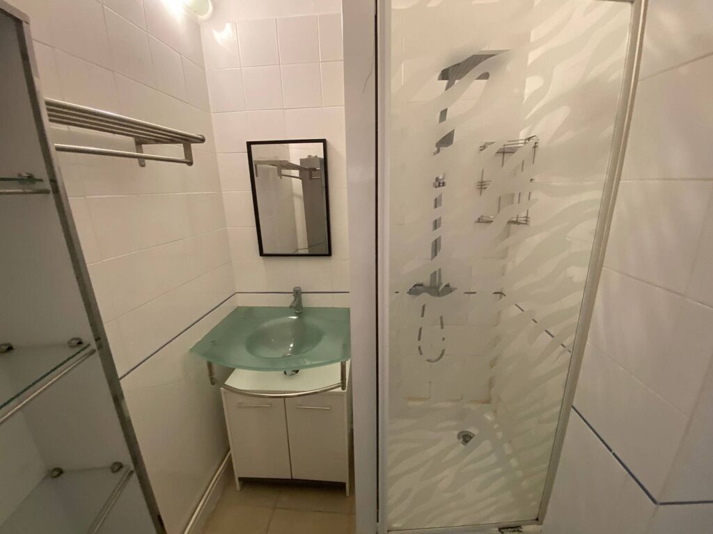 a la vente roquefort la bédoule