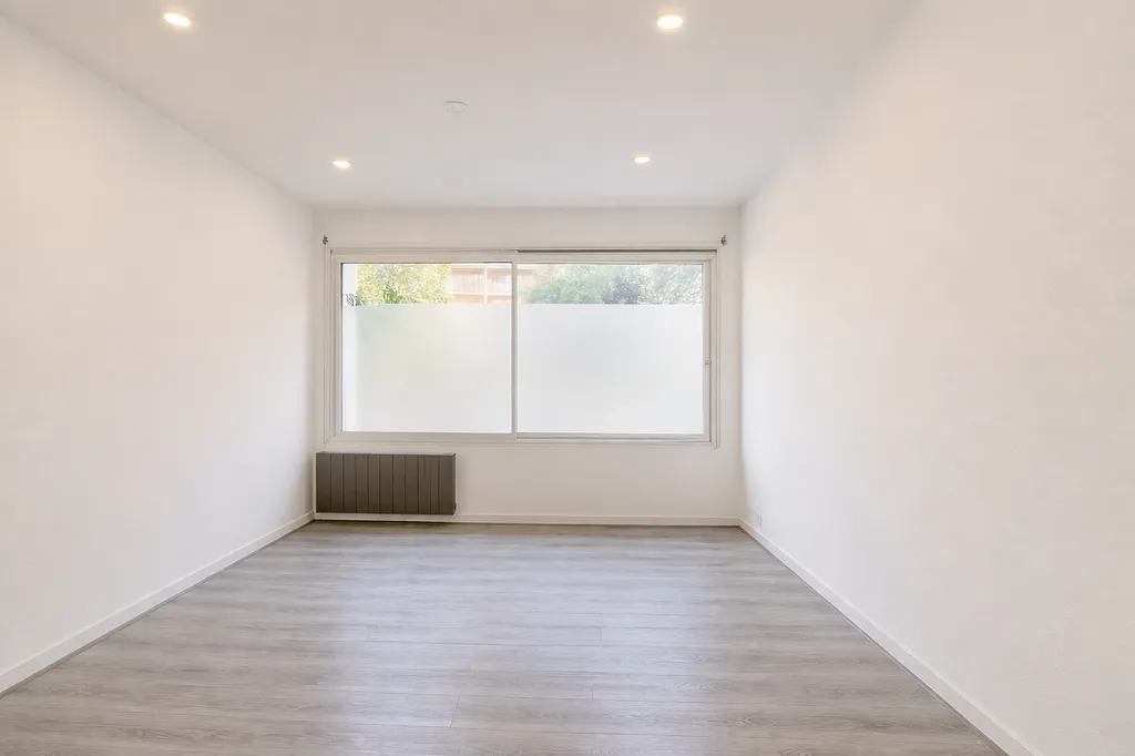 Location d'un local, commercial ou professionnel à Saint-Germain-en-Laye