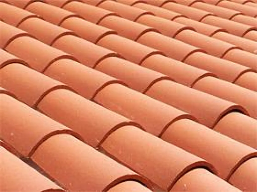 Démoussage de toiture dans la Drôme Démoussage de toiture dans la Drôme