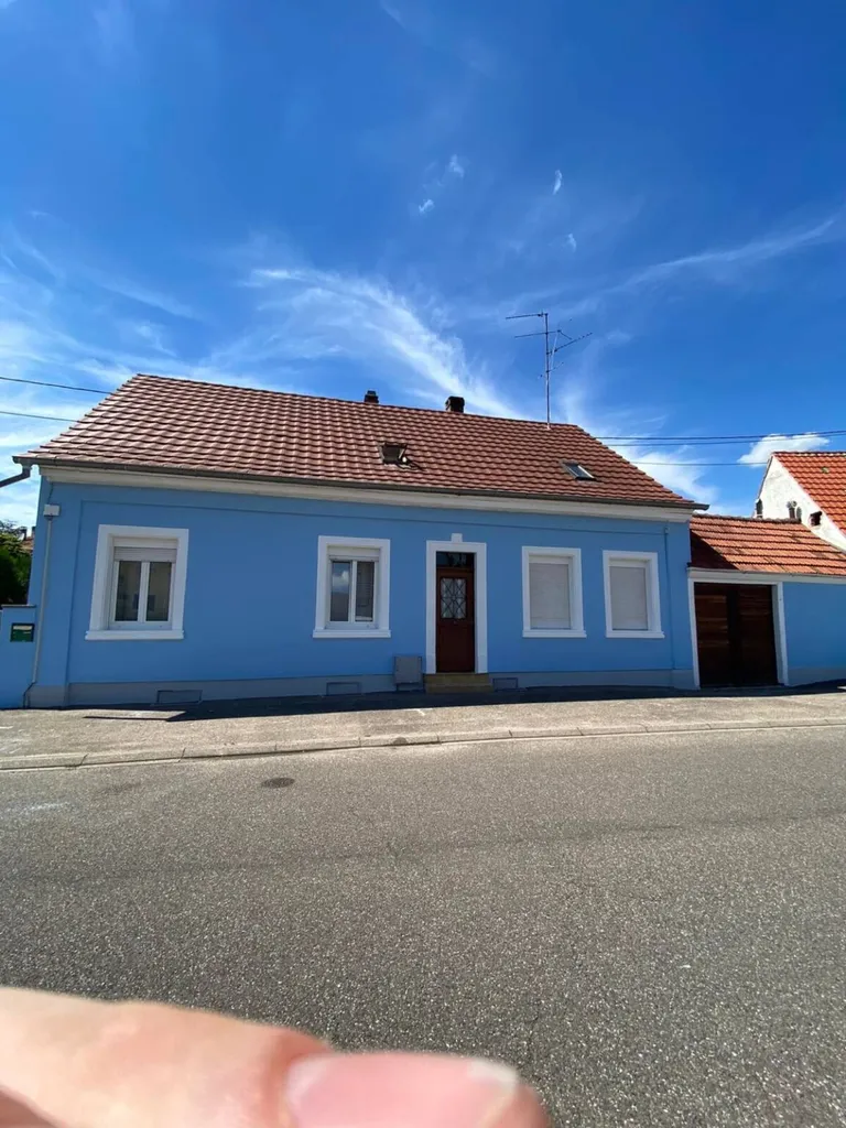 Réparation fuite salle de bain à Saverne : intervention rapide d'un plombier qualifié pour stopper les dégâts des eaux et sécuriser votre installation sanitaire