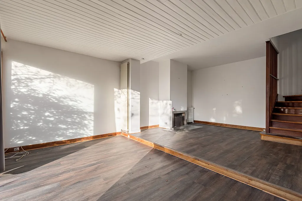 https://www.jourdainneaktion.fr/nos-biens-a-la-vente-w1