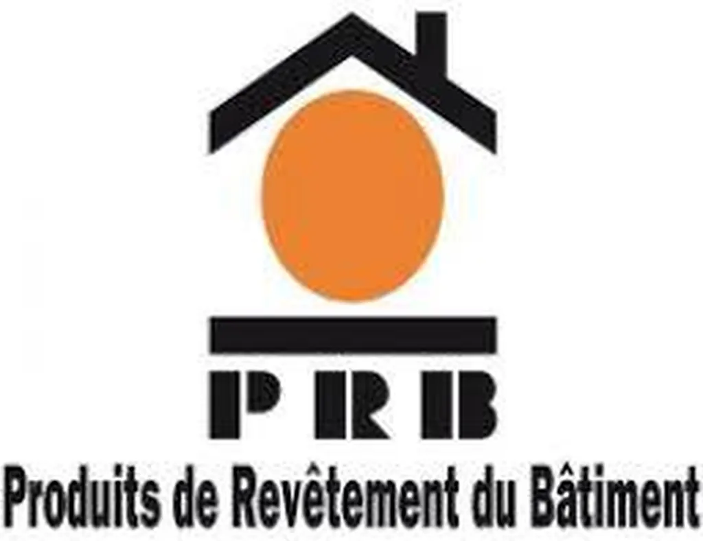 Vente d'enduit de façade Béziers PRB