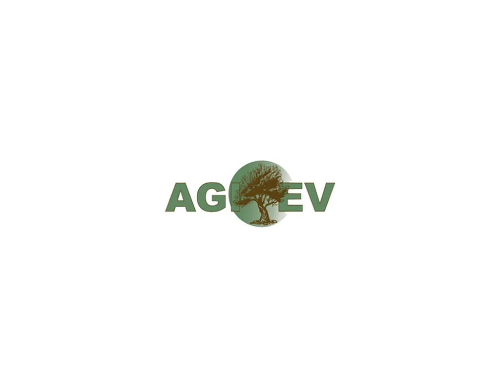  Terrassement et végétalisation : le duo AGI TP & AGI EV au service de vos extérieurs à Cuges-les-Pins et Gémenos