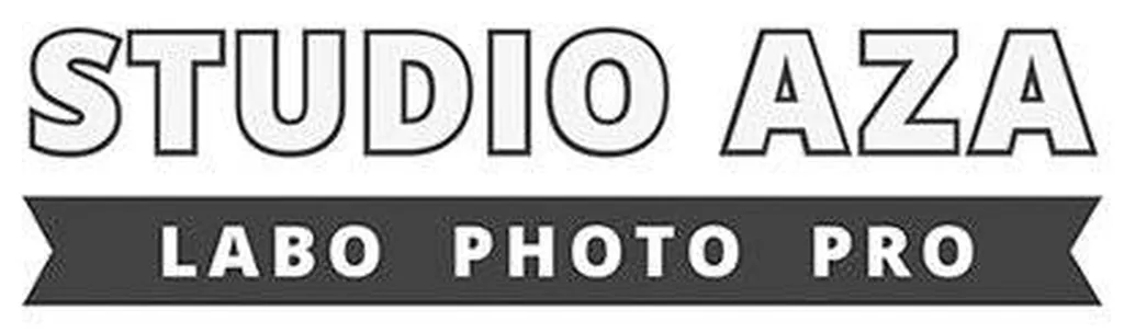 Laboratoire photographique de pointe MARSEILLE - STUDIO AZA