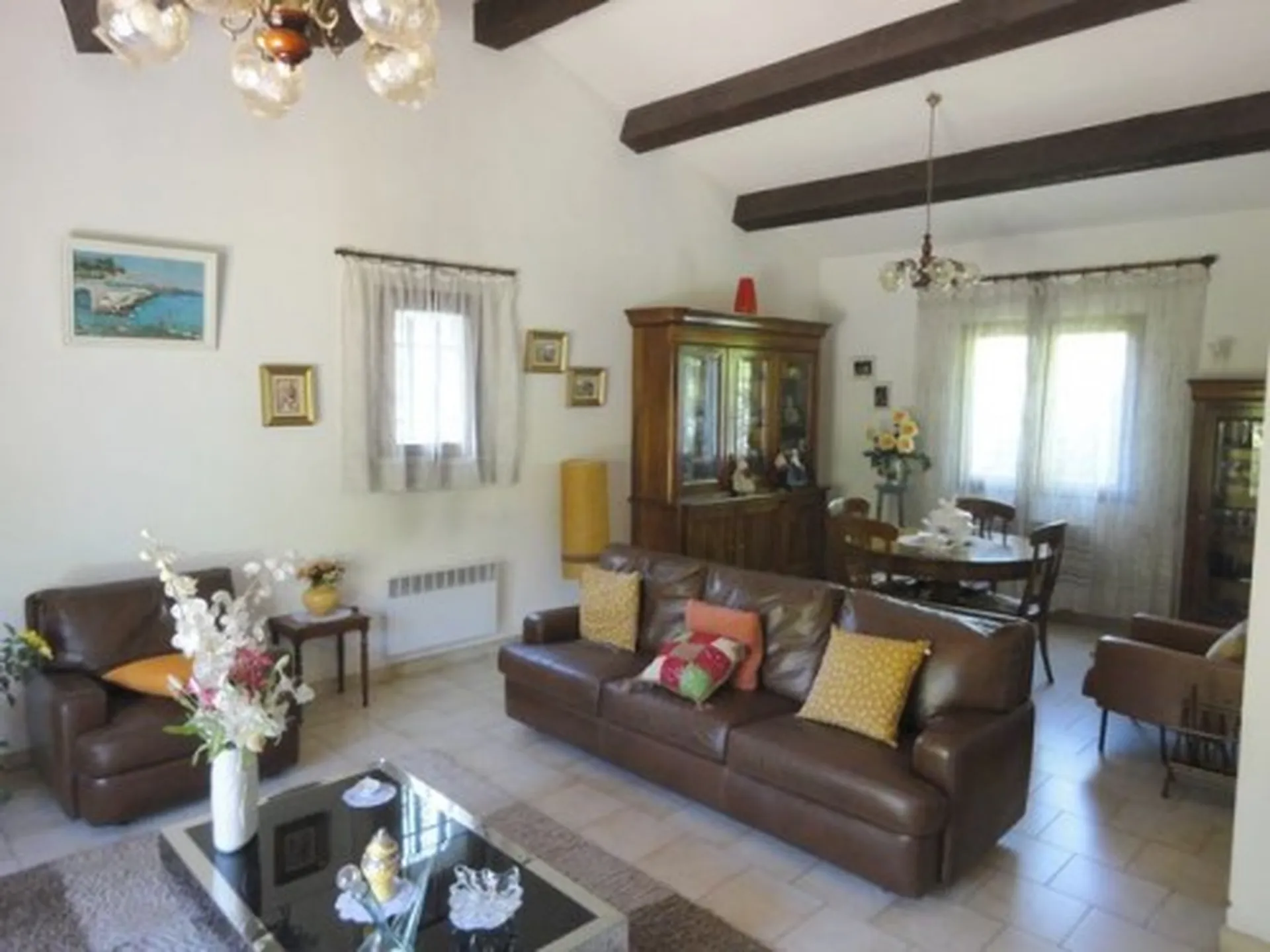 Trouver une agence immobilière sur Roquefort La Bédoule