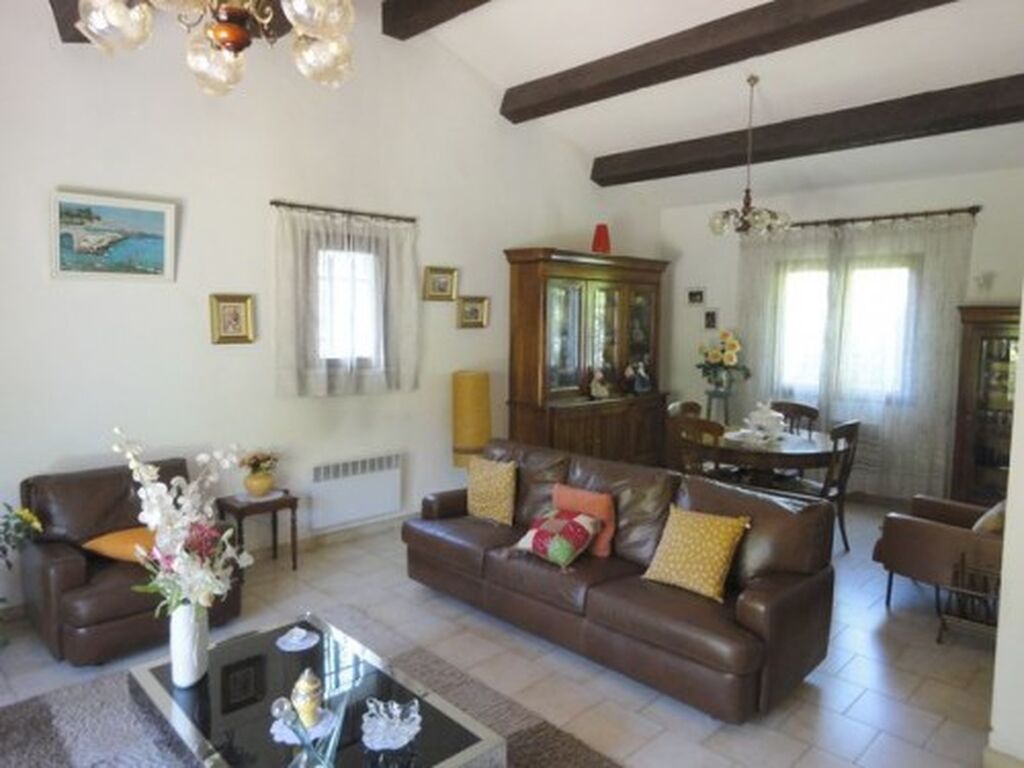 Trouver une agence immobilière sur Roquefort La Bédoule