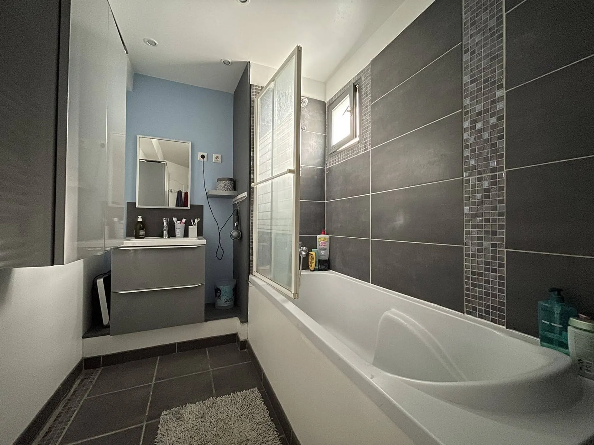 Longère avec dépendance, studio, garage, proche de la mer, Normandie, 76