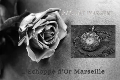 achat d argent à Marseille achat d argent à Marseille