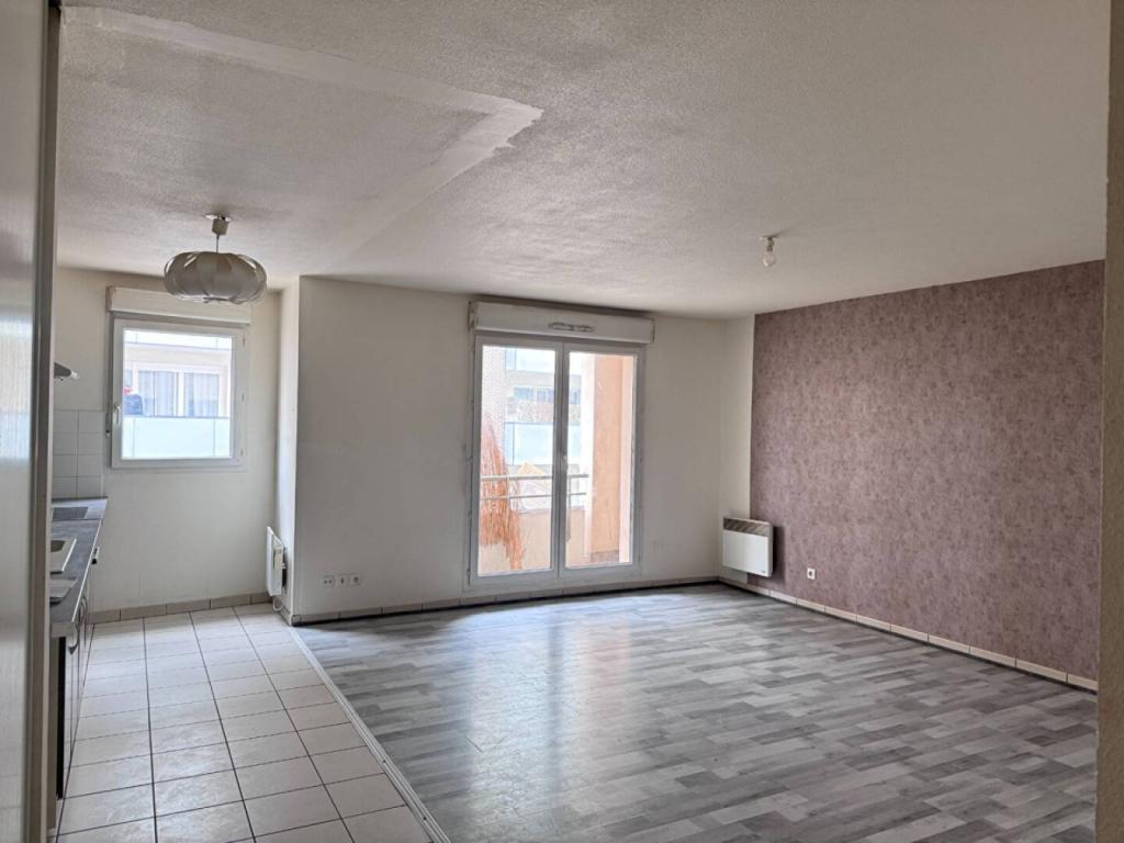 https://www.jourdainneaktion.fr/nos-biens-a-la-vente-appartements-w1.html