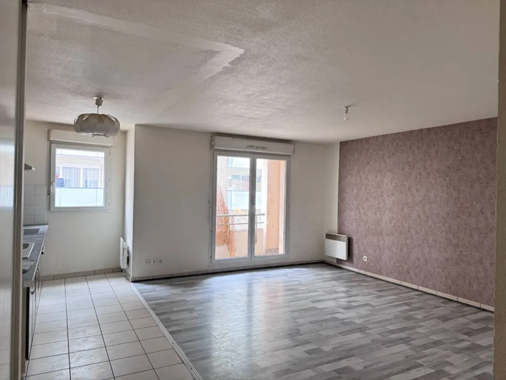 https://www.jourdainneaktion.fr/nos-biens-a-la-vente-appartements-w1.html