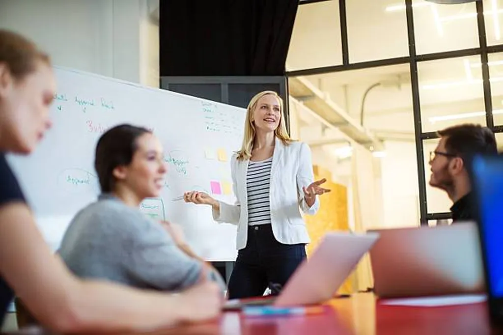 Les techniques d'animation pédagogiques étudiées lors de la formation de formateur  :    2° PARTIE
