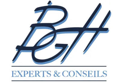 Experts comptables, expertise comptable, conseil, audit Toulouse BGH Experts et Conseils