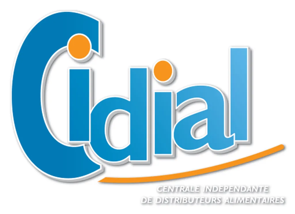 Cidial