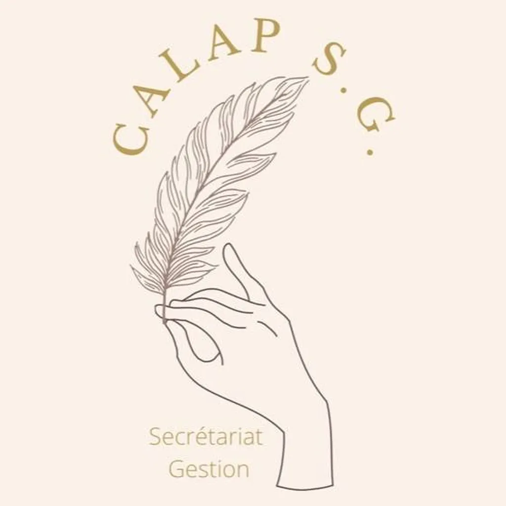 Gestion d'entreprise Gironde CALAP S.G.