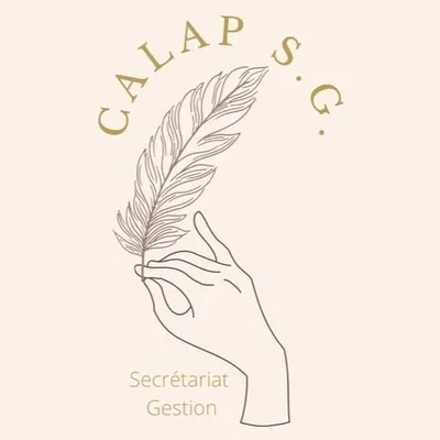 Gestion d'entreprise Gironde CALAP S.G.