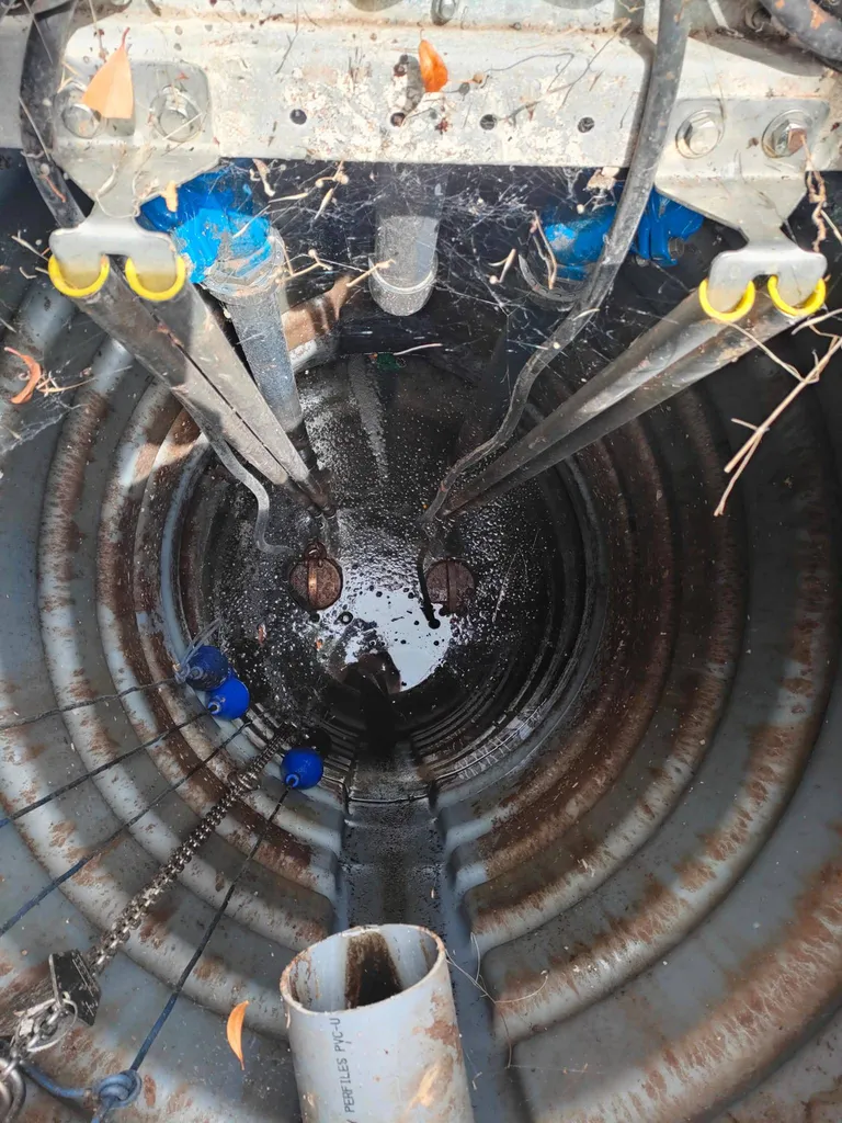 Services expert de pompage et traitement d’eau en Haute-Garonne et en Ariege