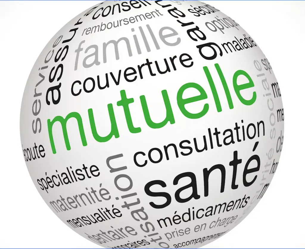 La complémentaire santé collective n’est pas une option