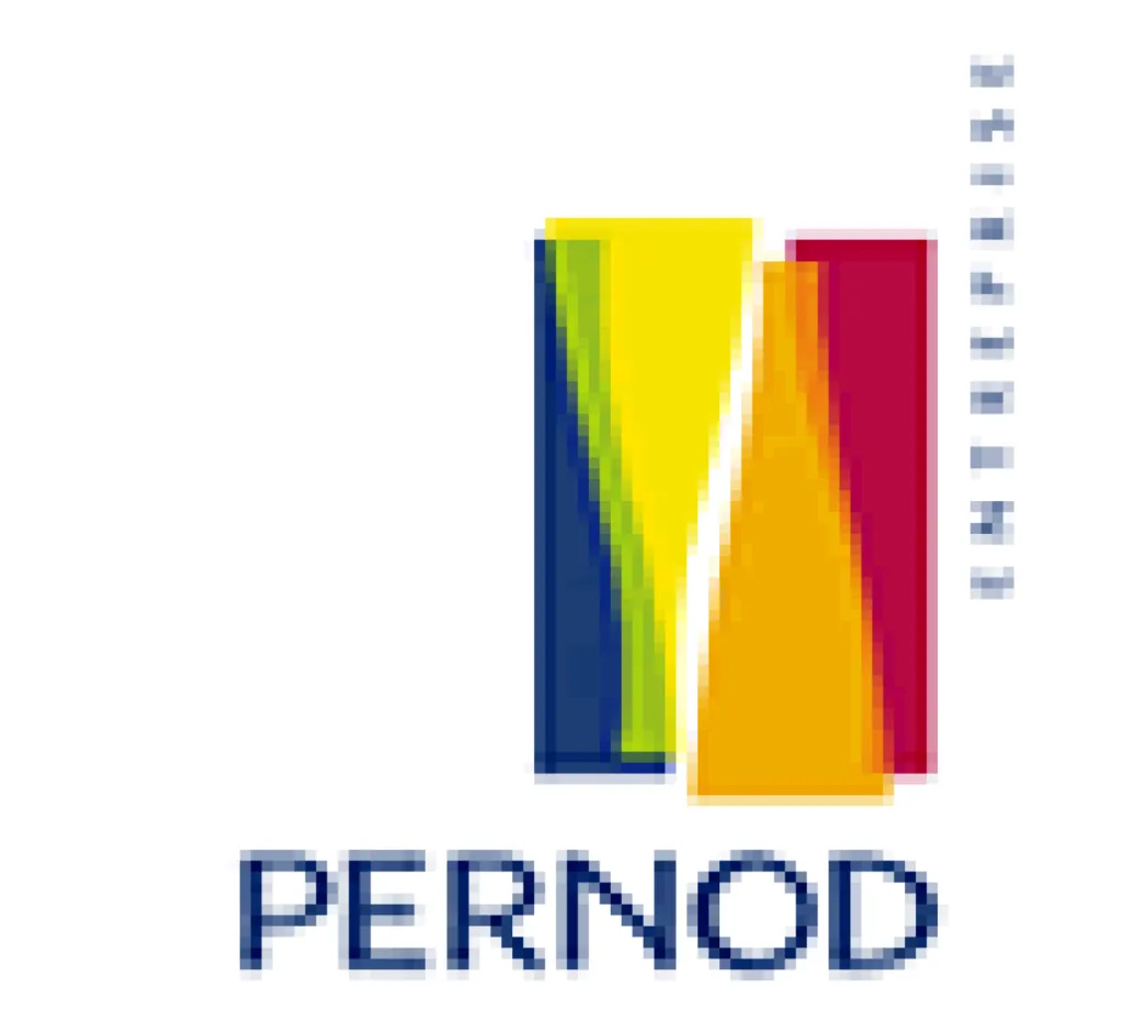 Pernod
